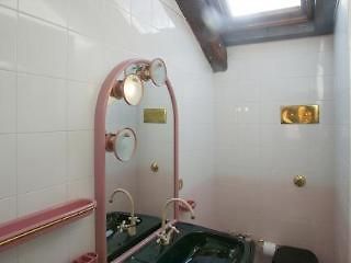 Ca Barba Apartment Венеция Экстерьер фото